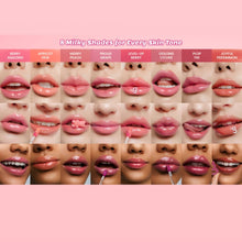 Load image into Gallery viewer, Colorgram Fruity Glass Tint Milk 02 Apricot Dew
