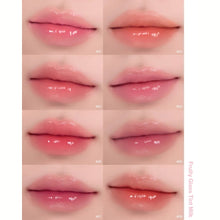 Load image into Gallery viewer, Colorgram Fruity Glass Tint Milk 01 Berry Amazing
