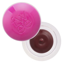 Load image into Gallery viewer, Lip&amp;Cheek Blurry Pudding Pot Boss
