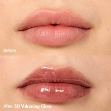 Load image into Gallery viewer, 3D Voluming Gloss B11 Taro 70%
