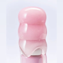 Load image into Gallery viewer, Colorgram Fruity Glass Tint Milk 06 Oolong Lychee
