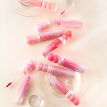 Load image into Gallery viewer, Colorgram Fruity Glass Tint Milk 05 Level-Up Berry
