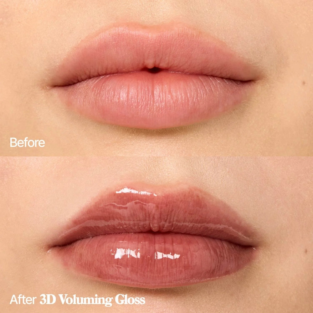 3D Voluming Gloss B06 Scotch 70% – bellevous-in
