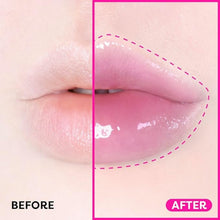 Load image into Gallery viewer, Colorgram Fruity Glass Tint Milk 06 Oolong Lychee
