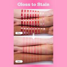 Load image into Gallery viewer, Colorgram Fruity Glass Tint 15 Satisfied Fig

