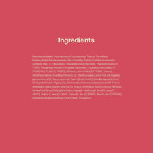 Load image into Gallery viewer, 3D Voluming Gloss B09 Lychee 70%
