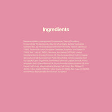 Load image into Gallery viewer, 3D Voluming Gloss B10 Yogurt 70%

