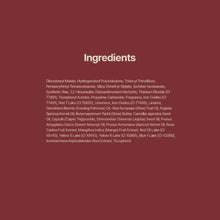 Load image into Gallery viewer, 3D Voluming Gloss B08 Rozy 70%
