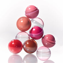 Load image into Gallery viewer, Rom&amp;nd Juicy Roll Cheek 06 Bare Grape

