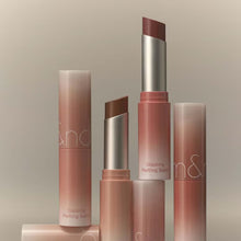 Load image into Gallery viewer, Rom&amp;nd Glasting Melting Balm 14 Dear Apple
