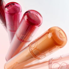 Load image into Gallery viewer, Rom&amp;nd The Juicy Lasting Tint 21 Grape Bomb
