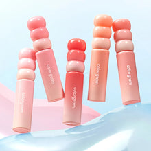 Load image into Gallery viewer, Colorgram Fruity Glass Tint Milk 05 Level-Up Berry
