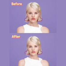 Load image into Gallery viewer, Colorgram Sebum Retouching Blur Pact
