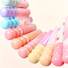 Load image into Gallery viewer, Colorgram Fruity Glass Tint 14 Sulk Lychee
