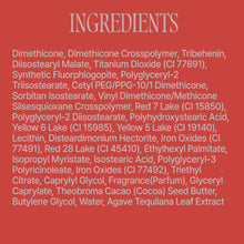 Load image into Gallery viewer, Lip&amp;Cheek Blurry Pudding Pot Ambitious
