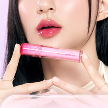 Load image into Gallery viewer, Rom&amp;nd The Juicy Lasting Tint 21 Grape Bomb
