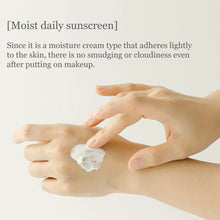 Load image into Gallery viewer, BEAUTY OF JOSEON Relief Sun : Rice + Probiotics (SPF50+ PA++++)
