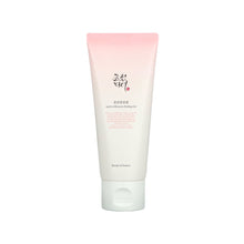 Load image into Gallery viewer, BEAUTY OF JOSEON Apricot Blossom Peeling Gel – 100ml
