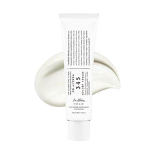 Load image into Gallery viewer, Dr.Althea 345 Relief Cream
