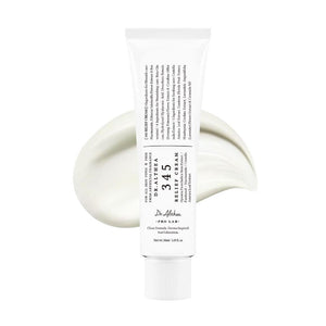 Dr.Althea 345 Relief Cream