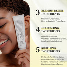 Load image into Gallery viewer, Dr.Althea 345 Relief Cream
