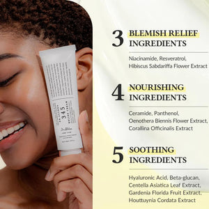 Dr.Althea 345 Relief Cream