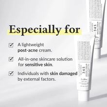 Load image into Gallery viewer, Dr.Althea 345 Relief Cream
