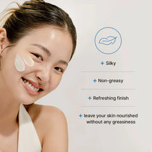 Load image into Gallery viewer, Dr.Althea 345 Relief Cream
