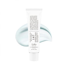 Load image into Gallery viewer, Dr.Althea 147 Barrier Cream
