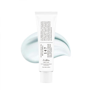 Dr.Althea 147 Barrier Cream
