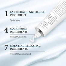 Load image into Gallery viewer, Dr.Althea 147 Barrier Cream
