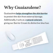 Load image into Gallery viewer, Dr.Althea 147 Barrier Cream
