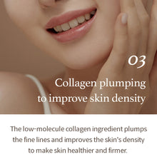 Load image into Gallery viewer, I&#39;M FROM Mushroom Collagen Ampoule
