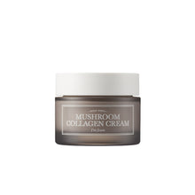 Load image into Gallery viewer, I&#39;M FROM Mushroom Collagen Cream
