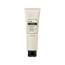 Load image into Gallery viewer, Klairs Gentle Black Facial Cleanser
