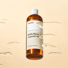 Load image into Gallery viewer, Manyo Bifida Biome Ampoule Toner 300ml
