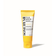 Some By Mi Yuja Niacin Brightening Moisture Gel Cream 100ml
