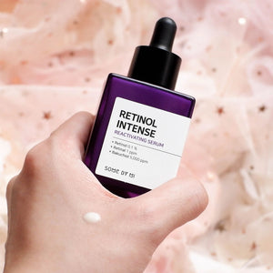 Some By Mi Retinol Intense Reactivating Serum – 30ml