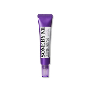 Some By Mi Retinol Intense Advanced Triple Action Eye Cream – 30ml