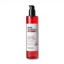 Load image into Gallery viewer, Some By Mi Snail Truecica Miracle Repair Toner 135ml
