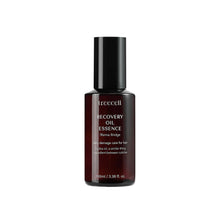 Load image into Gallery viewer, Treecell Recovery Oil Essence
