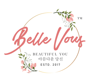 Products – Belle Vous Beauty