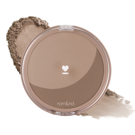 Rom&nd Better Than Shape 01 Oat Grain