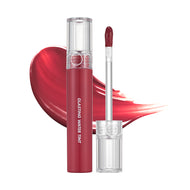 Rom&nd Glasting Water Tint 05 Rose Splash