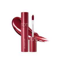 Load image into Gallery viewer, Rom&amp;nd Juicy Lasting Tint 12 Cherry Bomb
