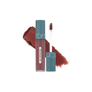 Rom&nd Zero Velvet Tint 23 Vintage Taupe