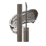 Rom&nd Han All Fix Mascara L02 Long Ash