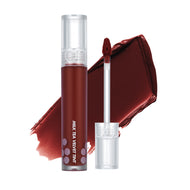Rom&nd Milk Tea Velvet Tint 02 Chocolate Tea
