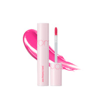 Load image into Gallery viewer, Rom&amp;nd Juicy Lasting Tint 26 Very Berry Pink
