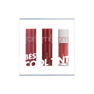 Rom&nd Best Tint Edition 02 Cooltone Pick